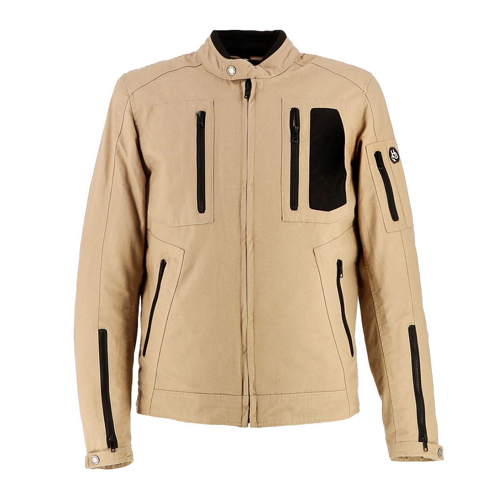 Daisy on the Ohoopee